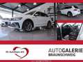 Volkswagen Tiguan Allspace 2.0 TDI Highline 4Motion R-LINE Blanc - thumbnail 1