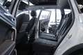 Volkswagen Tiguan Allspace 2.0 TDI Highline 4Motion R-LINE Wit - thumbnail 17
