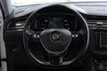 Volkswagen Tiguan Allspace 2.0 TDI Highline 4Motion R-LINE Wit - thumbnail 14