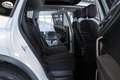 Volkswagen Tiguan Allspace 2.0 TDI Highline 4Motion R-LINE Blanco - thumbnail 15