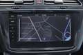 Volkswagen Tiguan Allspace 2.0 TDI Highline 4Motion R-LINE Wit - thumbnail 18
