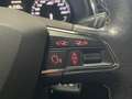 SEAT Leon SC 2.0 TSI S&S Cupra 290 Wit - thumbnail 20