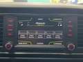 SEAT Leon SC 2.0 TSI S&S Cupra 290 Wit - thumbnail 22