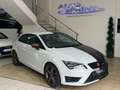 SEAT Leon SC 2.0 TSI S&S Cupra 290 Wit - thumbnail 1
