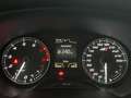 SEAT Leon SC 2.0 TSI S&S Cupra 290 Wit - thumbnail 19