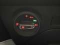 SEAT Leon SC 2.0 TSI S&S Cupra 290 Wit - thumbnail 16