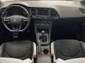 SEAT Leon SC 2.0 TSI S&S Cupra 290 Wit - thumbnail 9