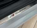 SEAT Leon SC 2.0 TSI S&S Cupra 290 Wit - thumbnail 39