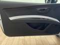 SEAT Leon SC 2.0 TSI S&S Cupra 290 Wit - thumbnail 35