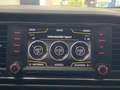 SEAT Leon SC 2.0 TSI S&S Cupra 290 Wit - thumbnail 26
