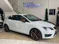 SEAT Leon SC 2.0 TSI S&S Cupra 290 Wit - thumbnail 2