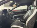 SEAT Leon SC 2.0 TSI S&S Cupra 290 Wit - thumbnail 12