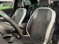 SEAT Leon SC 2.0 TSI S&S Cupra 290 Wit - thumbnail 13