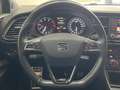 SEAT Leon SC 2.0 TSI S&S Cupra 290 Wit - thumbnail 18