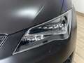 SEAT Leon SC 2.0 TSI S&S Cupra 290 Wit - thumbnail 41
