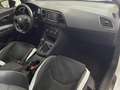 SEAT Leon SC 2.0 TSI S&S Cupra 290 Wit - thumbnail 11