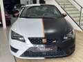SEAT Leon SC 2.0 TSI S&S Cupra 290 Wit - thumbnail 3