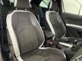 SEAT Leon SC 2.0 TSI S&S Cupra 290 Wit - thumbnail 15
