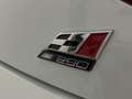SEAT Leon SC 2.0 TSI S&S Cupra 290 Wit - thumbnail 42