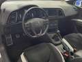 SEAT Leon SC 2.0 TSI S&S Cupra 290 Wit - thumbnail 10