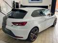 SEAT Leon SC 2.0 TSI S&S Cupra 290 Wit - thumbnail 5