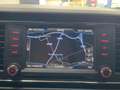 SEAT Leon SC 2.0 TSI S&S Cupra 290 Wit - thumbnail 24