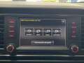SEAT Leon SC 2.0 TSI S&S Cupra 290 Wit - thumbnail 29