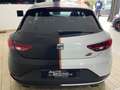 SEAT Leon SC 2.0 TSI S&S Cupra 290 Wit - thumbnail 6