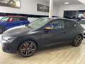 SEAT Leon SC 2.0 TSI S&S Cupra 290 Wit - thumbnail 4