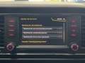 SEAT Leon SC 2.0 TSI S&S Cupra 290 Wit - thumbnail 28