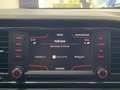 SEAT Leon SC 2.0 TSI S&S Cupra 290 Wit - thumbnail 25