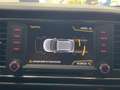 SEAT Leon SC 2.0 TSI S&S Cupra 290 Wit - thumbnail 21