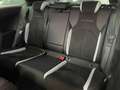 SEAT Leon SC 2.0 TSI S&S Cupra 290 Wit - thumbnail 33