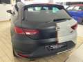 SEAT Leon SC 2.0 TSI S&S Cupra 290 Wit - thumbnail 7