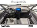 Volkswagen ID.3 Pro Performance Life ACC LED  NAVI Weiß - thumbnail 11