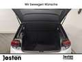 Volkswagen ID.3 Pro Performance Life ACC LED  NAVI Weiß - thumbnail 6