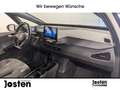 Volkswagen ID.3 Pro Performance Life ACC LED  NAVI Weiß - thumbnail 18