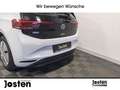 Volkswagen ID.3 Pro Performance Life ACC LED  NAVI Weiß - thumbnail 5