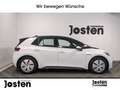 Volkswagen ID.3 Pro Performance Life ACC LED  NAVI Weiß - thumbnail 17