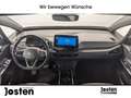 Volkswagen ID.3 Pro Performance Life ACC LED  NAVI Weiß - thumbnail 12