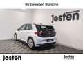 Volkswagen ID.3 Pro Performance Life ACC LED  NAVI Weiß - thumbnail 4