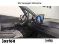 Volkswagen ID.3 Pro Performance Life ACC LED  NAVI Weiß - thumbnail 19