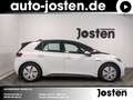 Volkswagen ID.3 Pro Performance Life ACC LED  NAVI Blanc - thumbnail 17