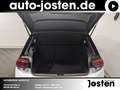 Volkswagen ID.3 Pro Performance Life ACC LED  NAVI Alb - thumbnail 6