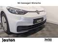 Volkswagen ID.3 Pro Performance Life ACC LED  NAVI Weiß - thumbnail 16