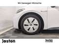 Volkswagen ID.3 Pro Performance Life ACC LED  NAVI Weiß - thumbnail 2
