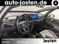 Volkswagen ID.3 Pro Performance Life ACC LED  NAVI Alb - thumbnail 8