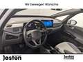 Volkswagen ID.3 Pro Performance Life ACC LED  NAVI Weiß - thumbnail 8