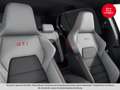 Volkswagen Golf GTI GTI DSG Schwarz - thumbnail 4