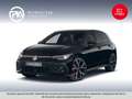 Volkswagen Golf GTI GTI DSG Schwarz - thumbnail 1